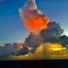 Profilbild von Oceanview2221