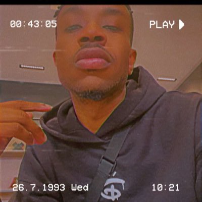 4everErnest86's profile picture