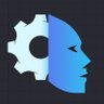 Profilbild von NeuroMinds