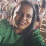 Фото профиля Aparecida Regis de lima