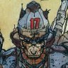 nostalgicfuture's profile picture