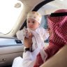 Profilbild von احمد بن عبدالرحمن🥈🇸🇦