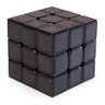 Фото профиля rubik's cube