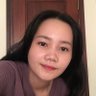 Trần Thị Quỳnh Thư's profile picture