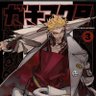 Profilbild von GrindPapi Satoshi侍