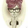 ETIAN 2(el regreso)'s profile picture