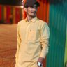 Фото профиля sunil bishnoi BSTCधारी 🤞