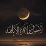 Alhosiny Mohamed 的头像