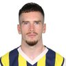 Profilbild von Ryan Kent Sevdalısı