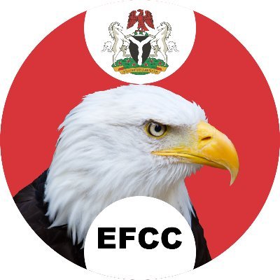 EFCC Nigeria's profile picture