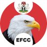 Фото профиля EFCC Nigeria