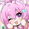 Profilbild von よしよ🌲