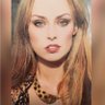 Фото профиля EPSTEIN SURVIVOR - JULIETTE ROSE BRYANT🌈❤️⚔️
