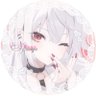 かなもちち's profile picture