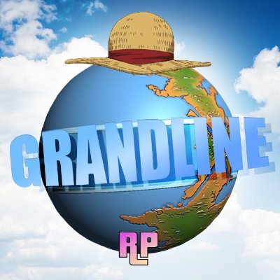 GrandLine_RP's profile picture