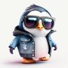 HP's profile picture