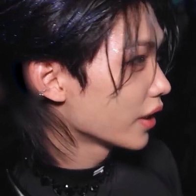leia's profile picture