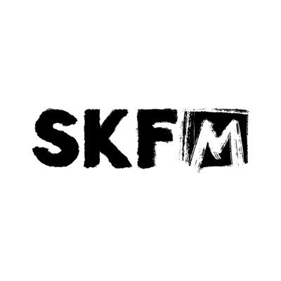 SKF_Music's profile picture