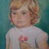 Benedita Leal profil fotoğrafı