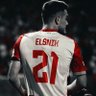 vladimir klindic profil fotoğrafı