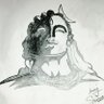 Anuj profil fotoğrafı