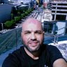 Profilbild von انس الشمري
