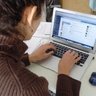 تغريدات عراقية 的头像