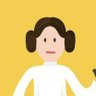 Daisy Chainsaw🌸's profile picture