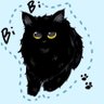 いゆ@1/25福フェス2/1KANOFES's profile picture