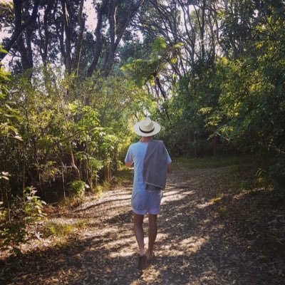 KiwifruitSh's profile picture