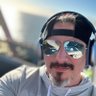 JP profil fotoğrafı