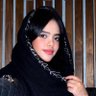 Profilbild von رغد عبدالعزيز | Raghad