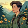Ryan Greenfield 的头像