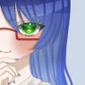 りあ's profile picture