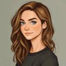 Emilia Brandt's profile picture
