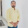 अभिषेक चौधरी's profile picture