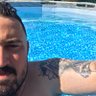 Dylan P profil fotoğrafı