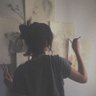 سیب‌زمینی آتشین🥔🔥🐦‍🔥 profil fotoğrafı