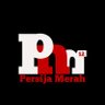 IG : @persija.merah12's profile picture