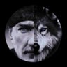 Yılmaz Tamer's profile picture