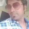 Dnyaneshwar Boyane profil foto─Яraf─▒