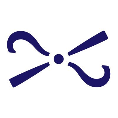 National Museums Scotland's profile picture