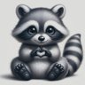 pjan's profile picture