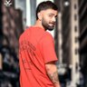 Profilbild von Vijay Singh Choudhary