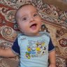 Фото профиля Mohamad Taghi Hajiabady