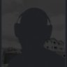 Sulayman profil fotoğrafı
