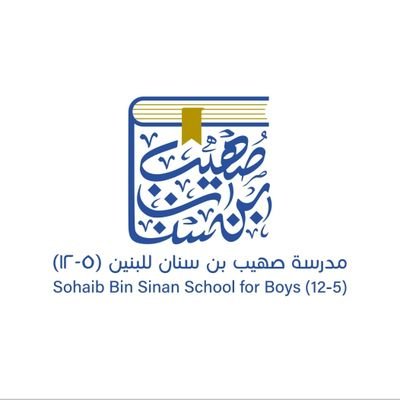 edugovsbt3109's profile picture