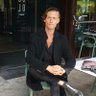 Profilbild von Samir Vanlaere