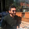 Samet Köroğlu's profile picture