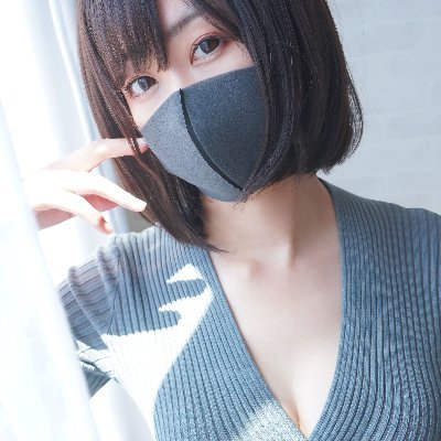 kgmh624's profile picture